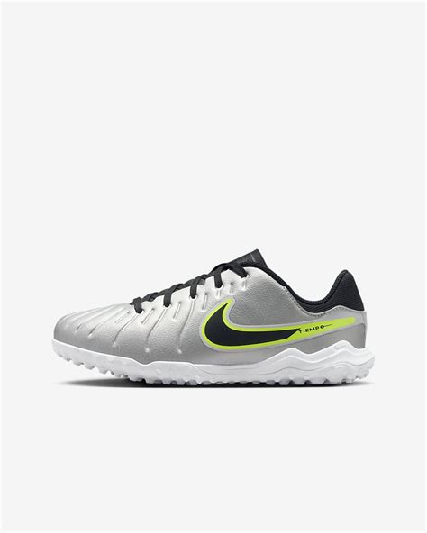 nike legend 7 voetbalschoenen
